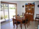 53 Moonta Road, Moonta Bay SA 5558