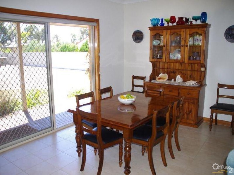 53 Moonta Road, Moonta Bay SA 5558