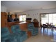 53 Moonta Road, Moonta Bay SA 5558