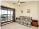 53 Moonta Road, Moonta Bay SA 5558