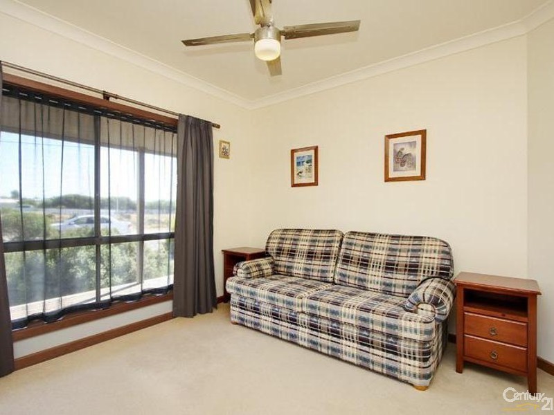 53 Moonta Road, Moonta Bay SA 5558