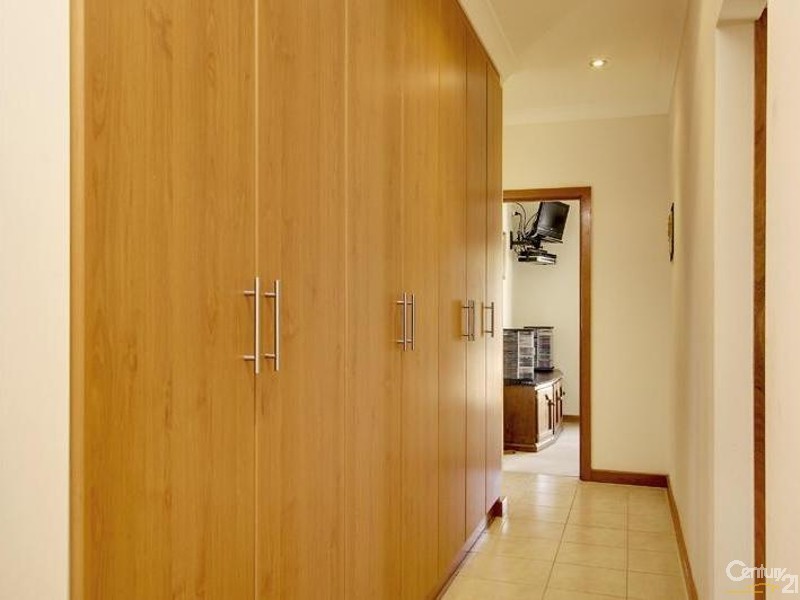 53 Moonta Road, Moonta Bay SA 5558