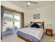 53 Moonta Road, Moonta Bay SA 5558