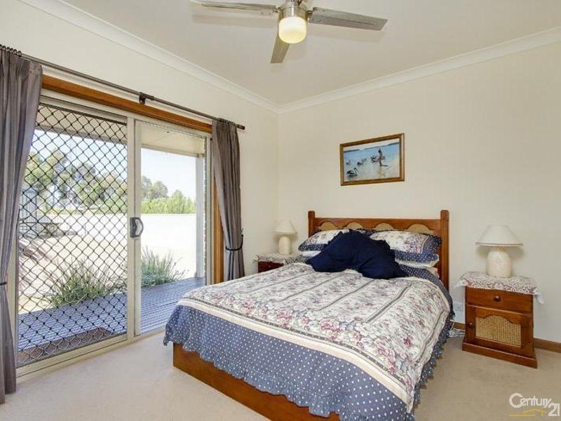 53 Moonta Road, Moonta Bay SA 5558