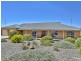 53 Moonta Road, Moonta Bay SA 5558