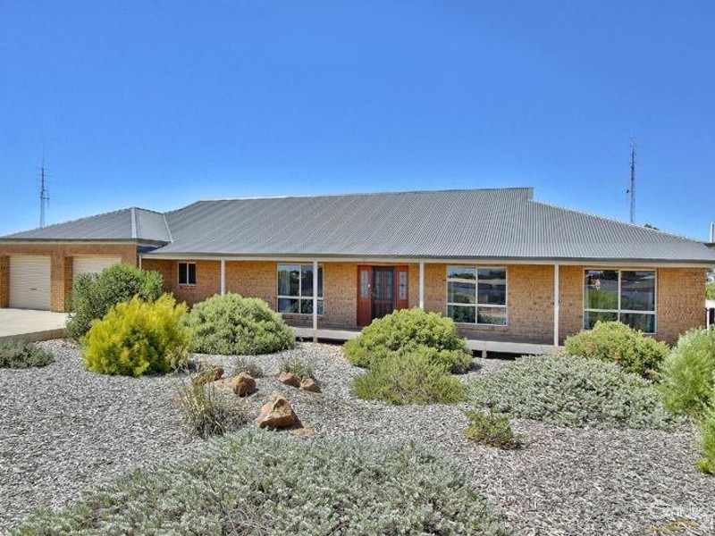 53 Moonta Road, Moonta Bay SA 5558