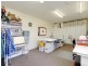 53 Moonta Road, Moonta Bay SA 5558