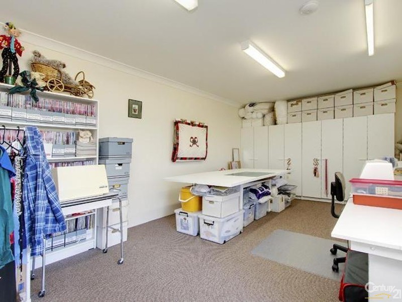 53 Moonta Road, Moonta Bay SA 5558