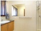 53 Moonta Road, Moonta Bay SA 5558