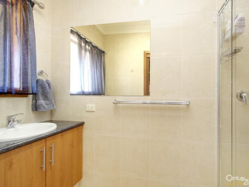 53 Moonta Road, Moonta Bay SA 5558