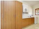 53 Moonta Road, Moonta Bay SA 5558