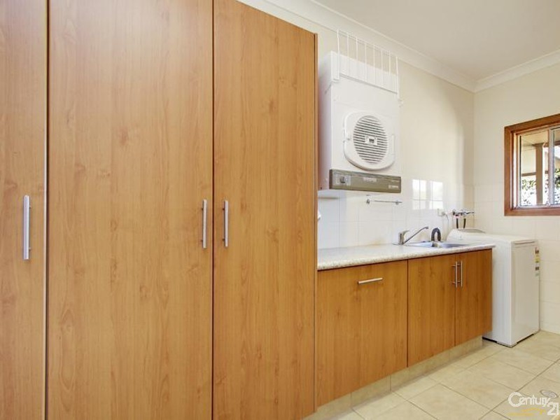 53 Moonta Road, Moonta Bay SA 5558