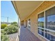 53 Moonta Road, Moonta Bay SA 5558