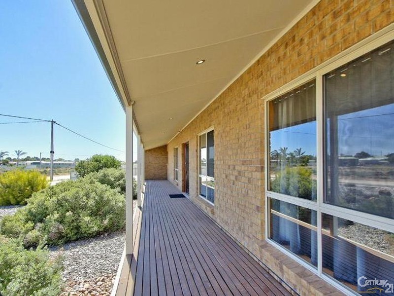 53 Moonta Road, Moonta Bay SA 5558