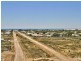 53 Moonta Road, Moonta Bay SA 5558