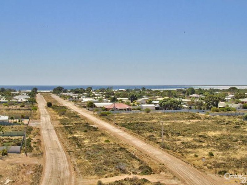 53 Moonta Road, Moonta Bay SA 5558