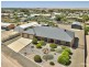 53 Moonta Road, Moonta Bay SA 5558