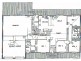 53 Moonta Road, Moonta Bay SA 5558 Floorplan