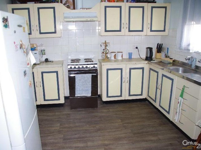 51 Crutchett Road, North Moonta SA 5558