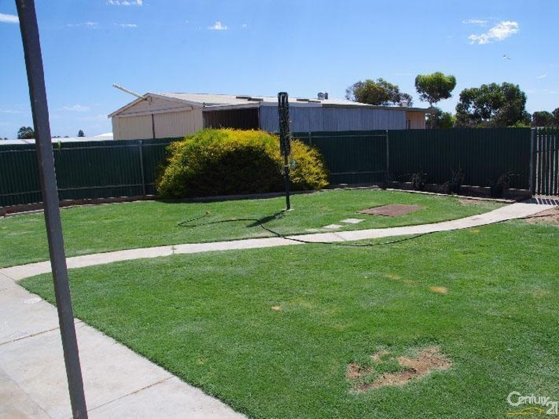 51 Crutchett Road, North Moonta SA 5558