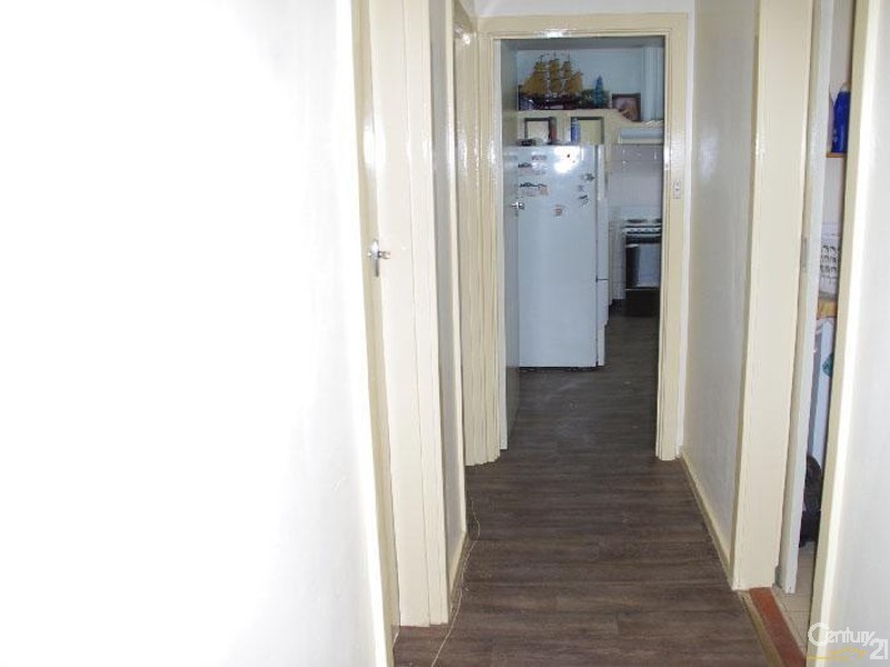 51 Crutchett Road, North Moonta SA 5558