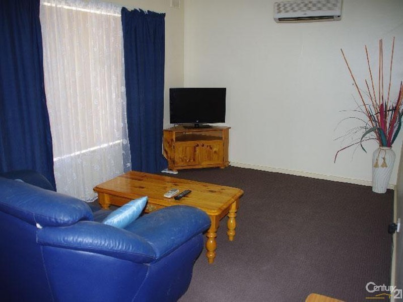 51 Crutchett Road, North Moonta SA 5558