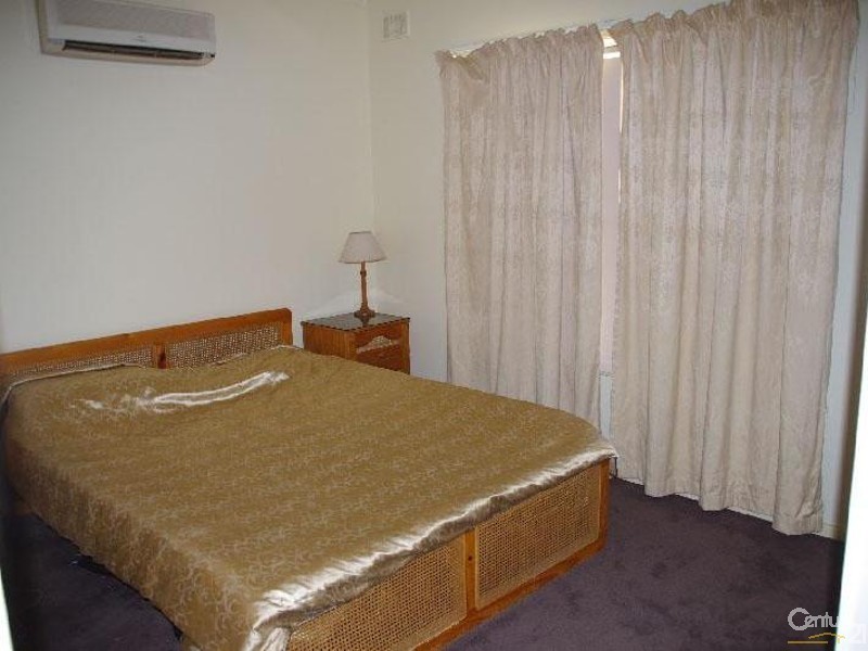 51 Crutchett Road, North Moonta SA 5558