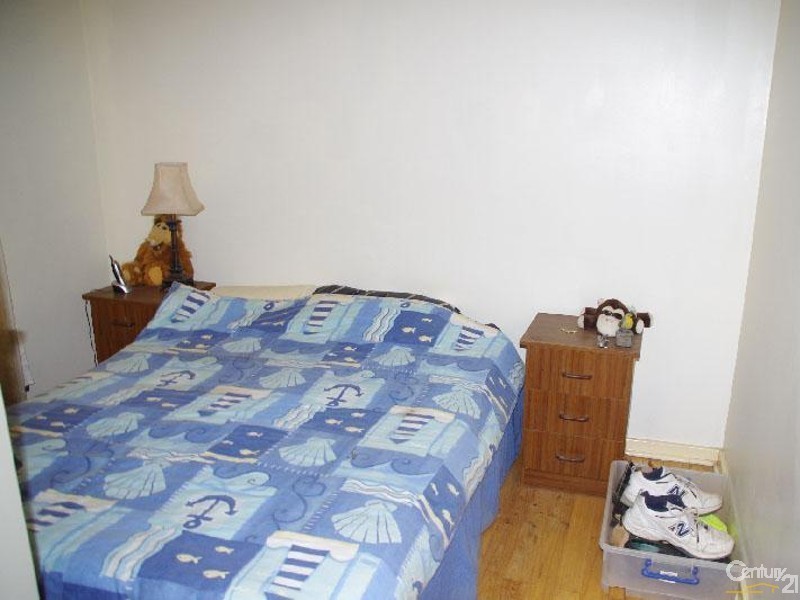 51 Crutchett Road, North Moonta SA 5558