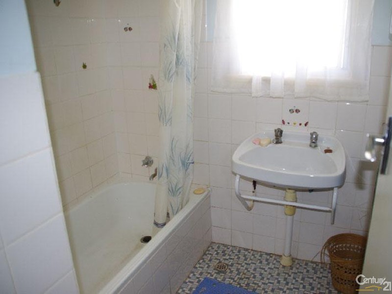 51 Crutchett Road, North Moonta SA 5558