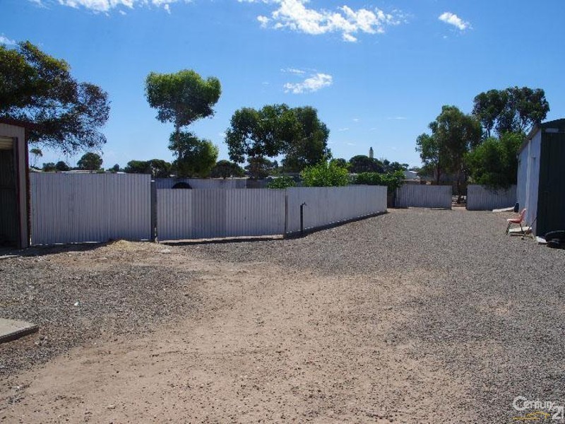 51 Crutchett Road, North Moonta SA 5558