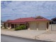 9 Stocker Street, Moonta Bay SA 5558