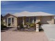 6 Keen Street, Moonta Bay SA 5558