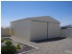 6 Keen Street, Moonta Bay SA 5558