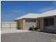 6 Keen Street, Moonta Bay SA 5558