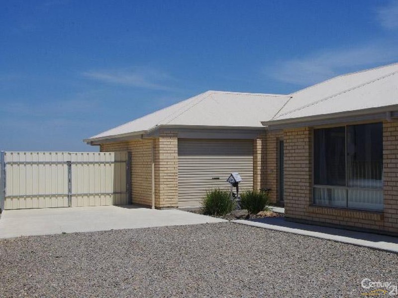 6 Keen Street, Moonta Bay SA 5558