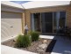 6 Keen Street, Moonta Bay SA 5558