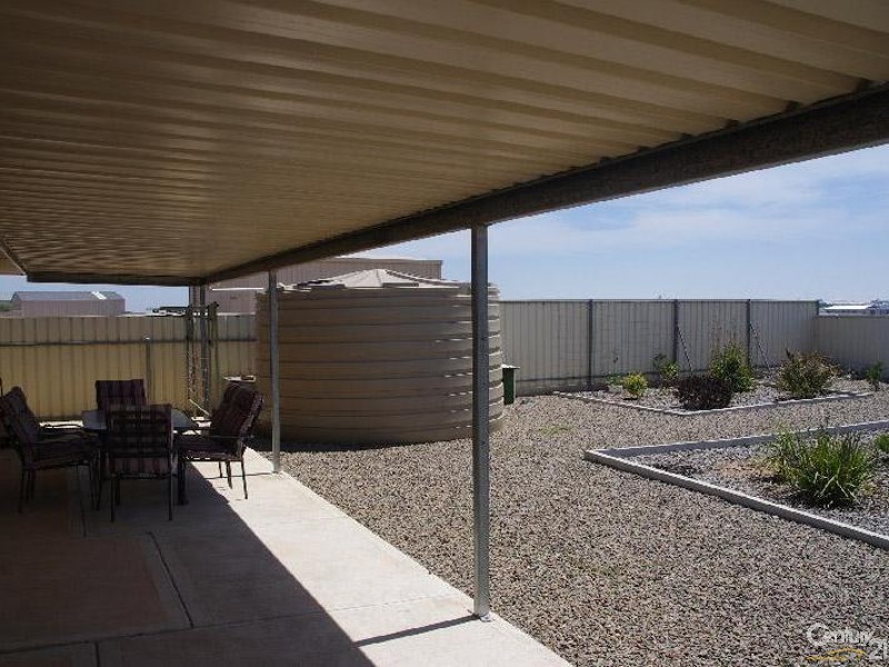 6 Keen Street, Moonta Bay SA 5558