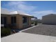 6 Keen Street, Moonta Bay SA 5558