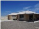 6 Keen Street, Moonta Bay SA 5558