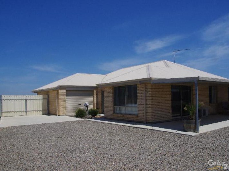 6 Keen Street, Moonta Bay SA 5558