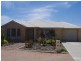 6 Keen Street, Moonta Bay SA 5558