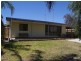 9 Pattison Cres, Moonta Bay SA 5558