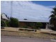 93 Coast Raod, Moonta Bay SA 5558