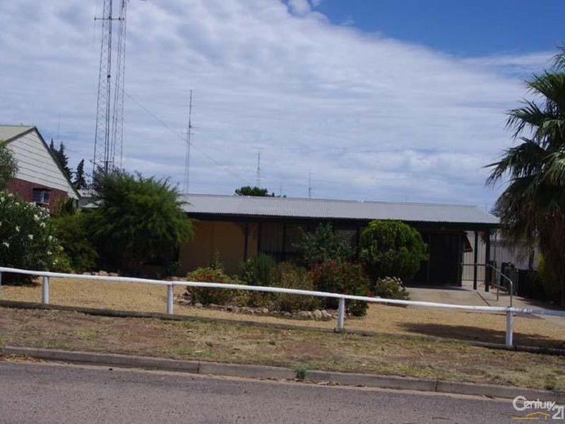 93 Coast Raod, Moonta Bay SA 5558