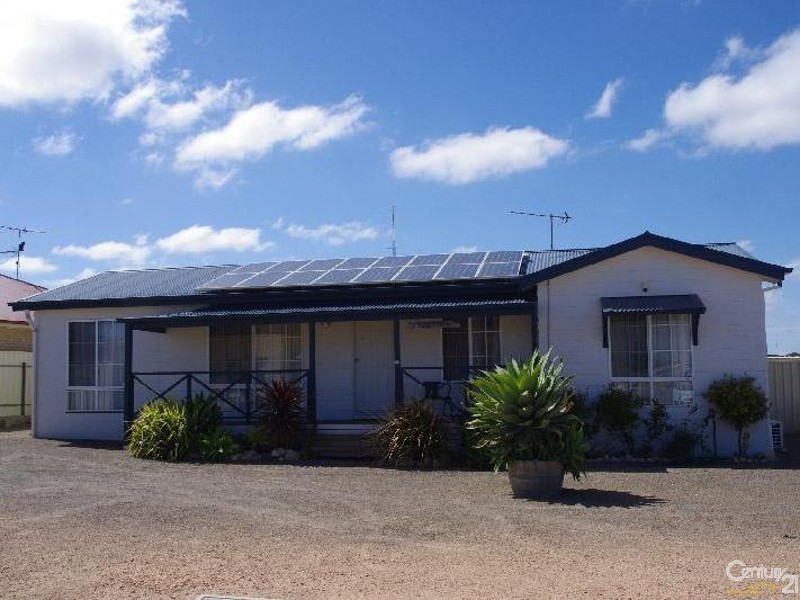 24-26 Stocker Street, Moonta Bay SA 5558