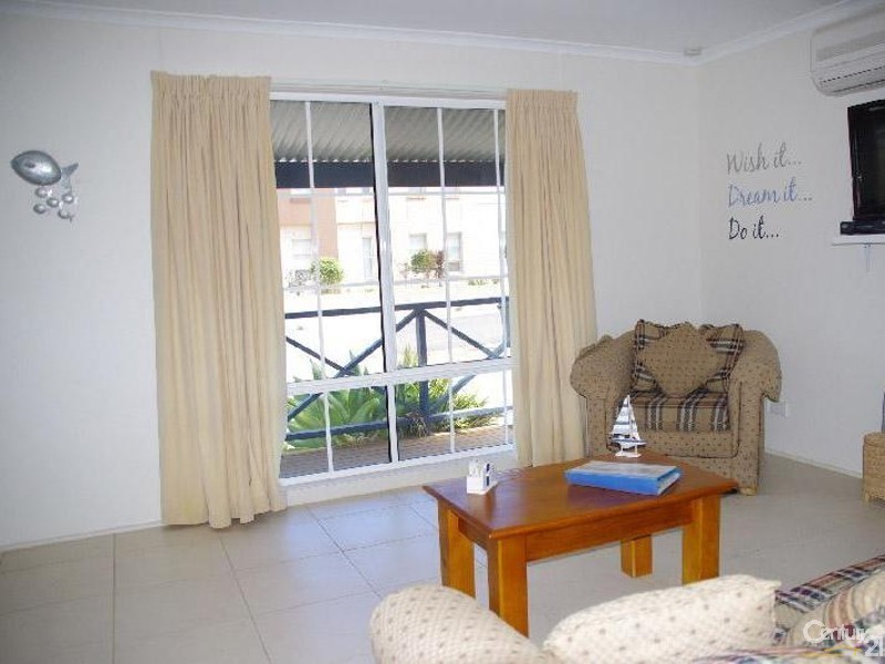 24-26 Stocker Street, Moonta Bay SA 5558