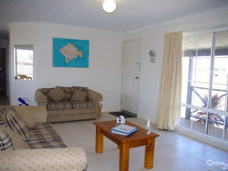 24-26 Stocker Street, Moonta Bay SA 5558