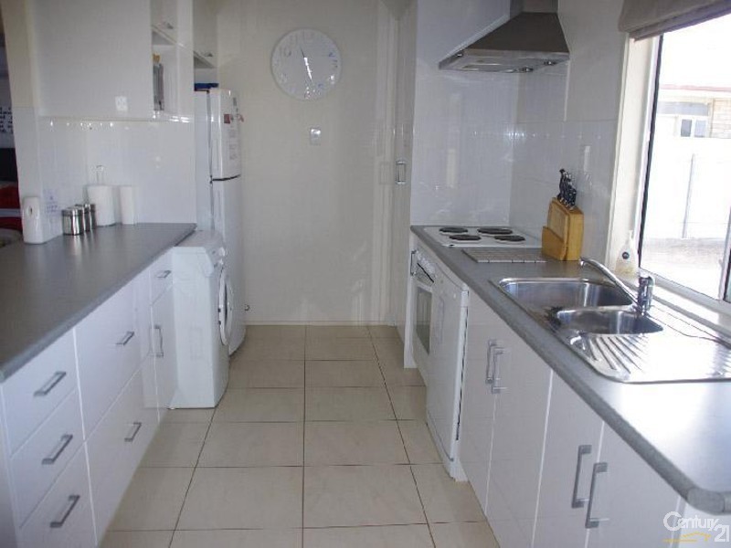 24-26 Stocker Street, Moonta Bay SA 5558