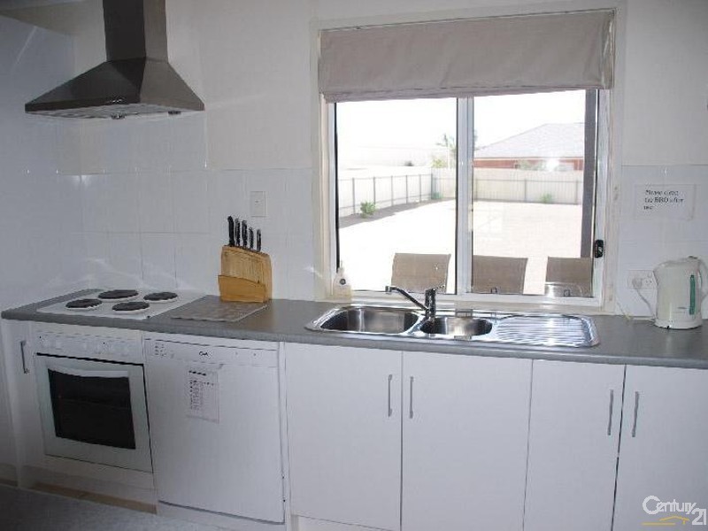 24-26 Stocker Street, Moonta Bay SA 5558