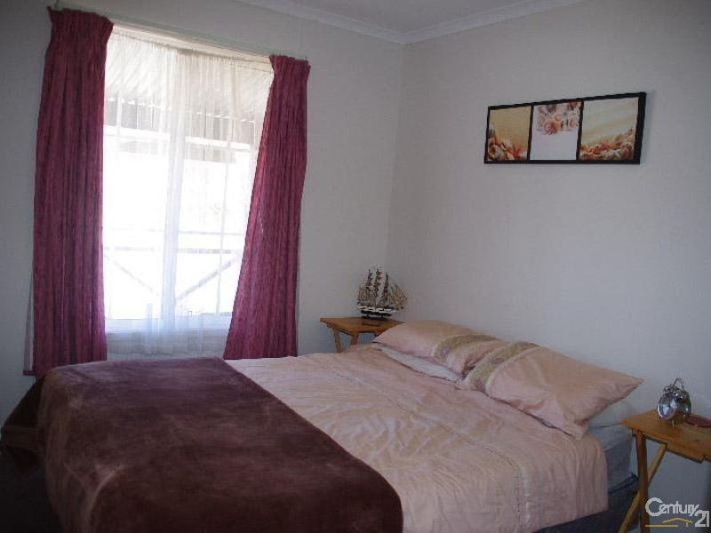 24-26 Stocker Street, Moonta Bay SA 5558